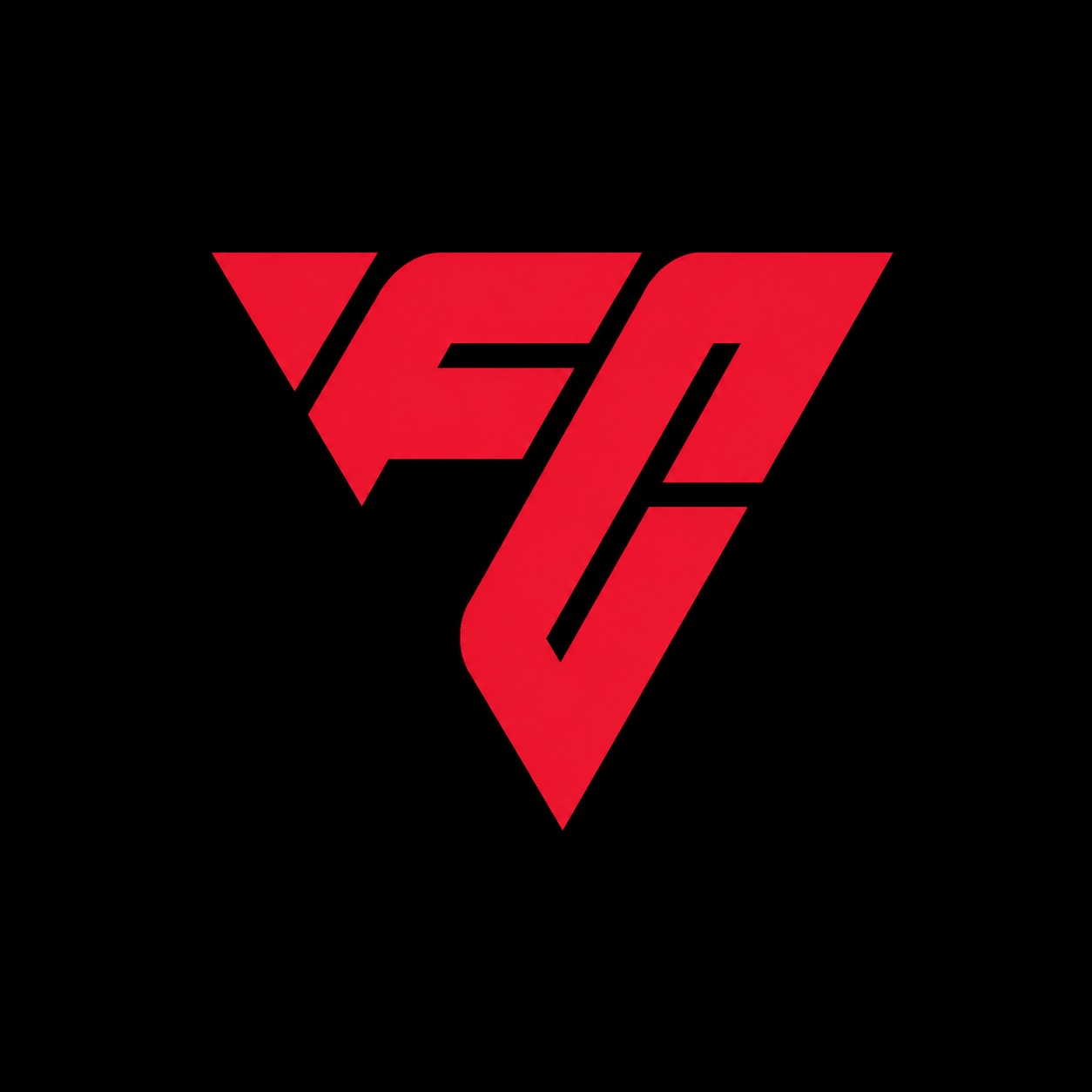 E-FIFA