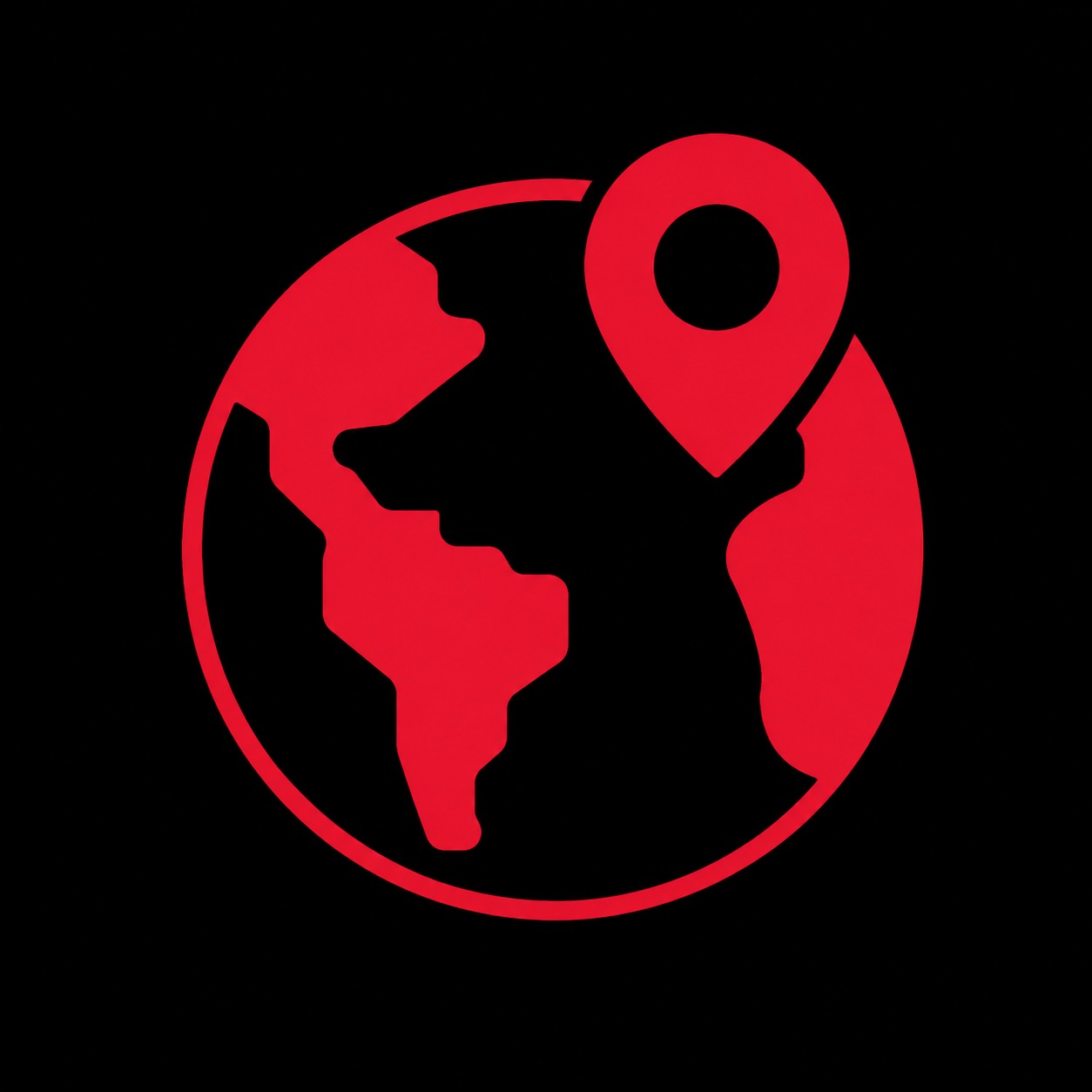 geoguessr