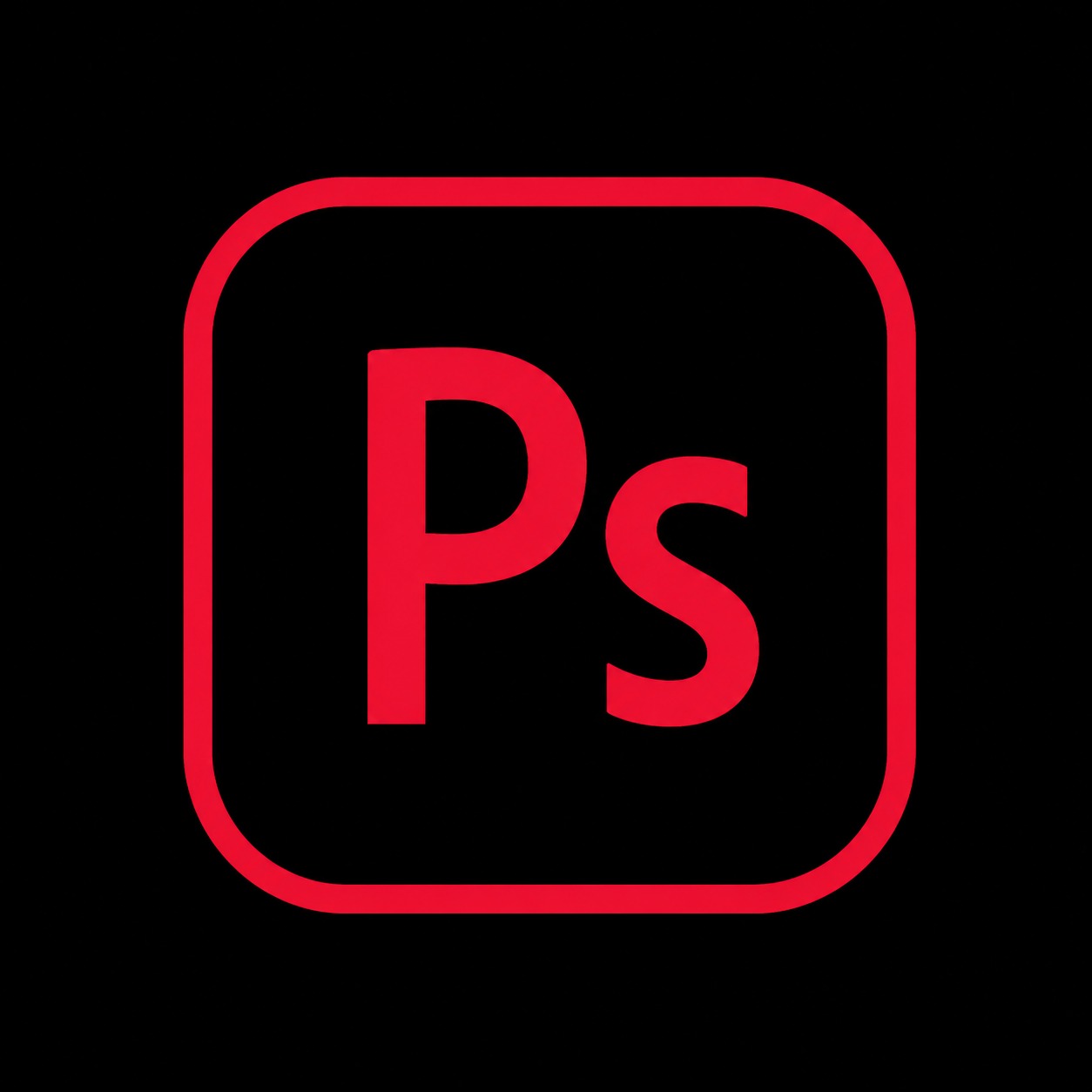 Graphic Design