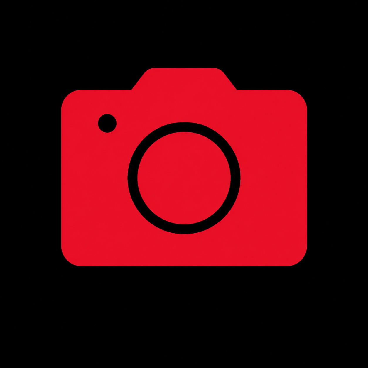 Photography