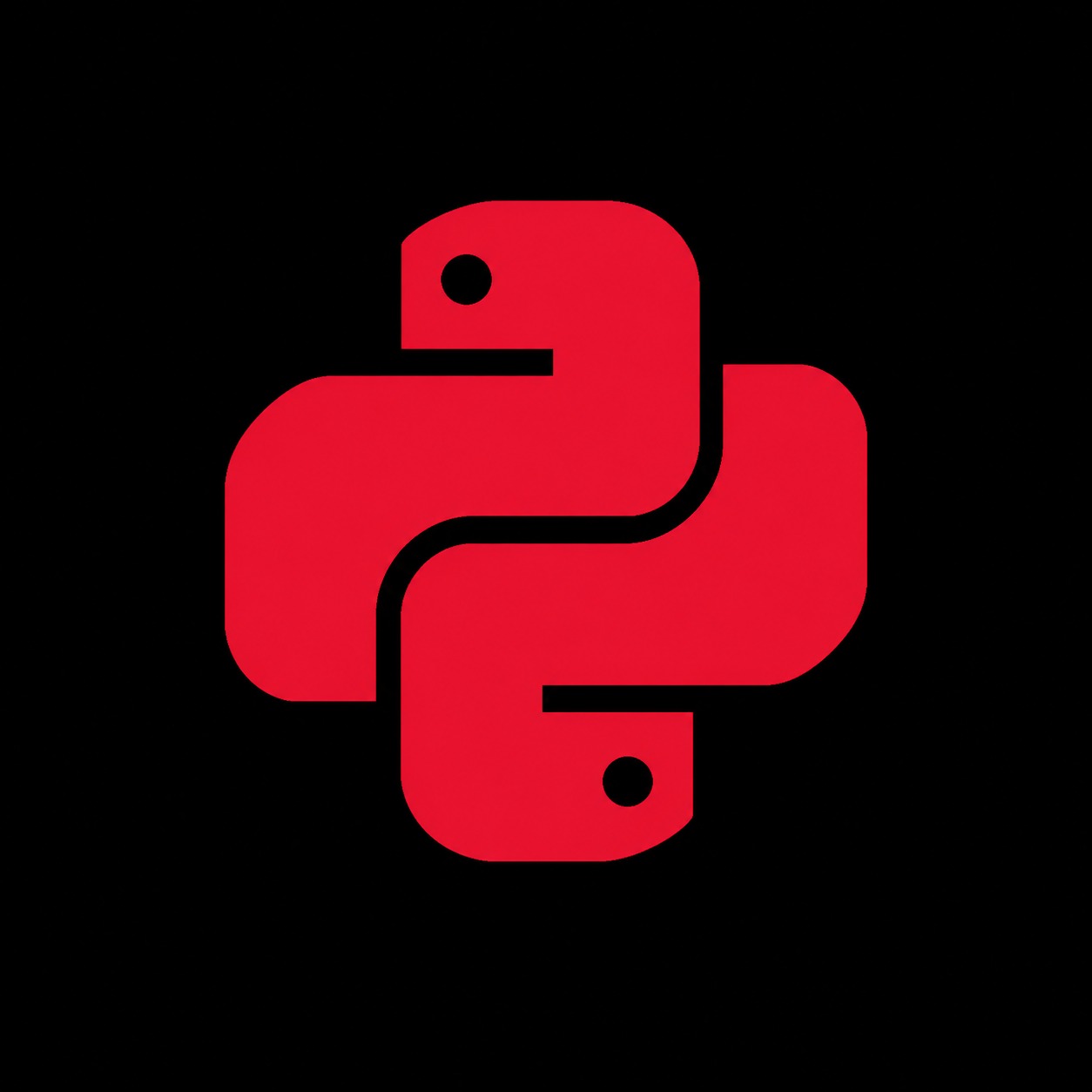 Python